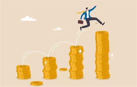 Philippines pay raises continue to trend upwards in 2024, WTW .
